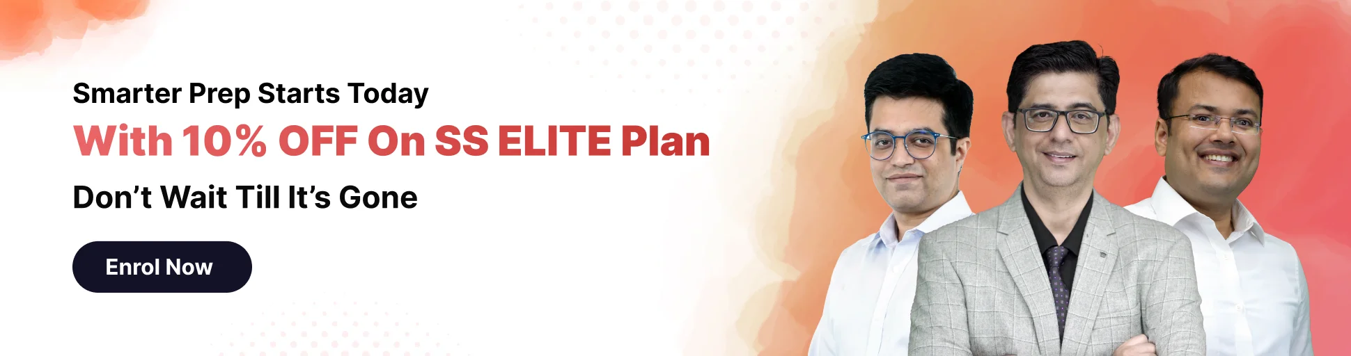 NEET SS pediatrics elite plan